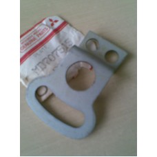 MD707515 MITSUBISHI GALANT PLATE.LOCK